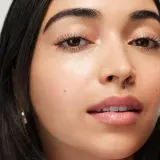 Тушь для ресниц Westman Atelier Petite Eye Want You — фото 5