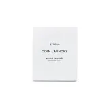 Ароматическая свеча Byredo Coin Laundry, 240 г — фото 2