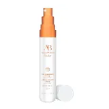 Солнцезащитный крем для лица с комплексом TFC8 Augustinus Bader The Sunscreen SPF 50, 30 мл — фото 3