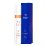 Солнцезащитный крем для лица с комплексом TFC8 Augustinus Bader The Sunscreen SPF 50, 30 мл — фото 4
