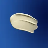 Солнцезащитный крем для лица с комплексом TFC8 Augustinus Bader The Sunscreen SPF 50, 30 мл — фото 5