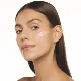 Обновляющий пилинг для лица Royal Fern Tri Active Glow, 100 мл — фото 4