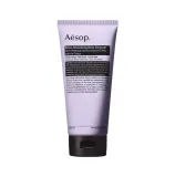 Гель для душа Aēsop Eleos Nourishing Body Cleanser — фото 3