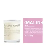Ароматическая свеча Malin+Goetz Otto, 255 г — фото 1