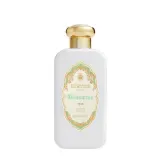 Лосьон для тела Santa Maria Novella Gelsomino — фото 2