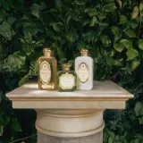 Лосьон для тела Santa Maria Novella Gelsomino — фото 4