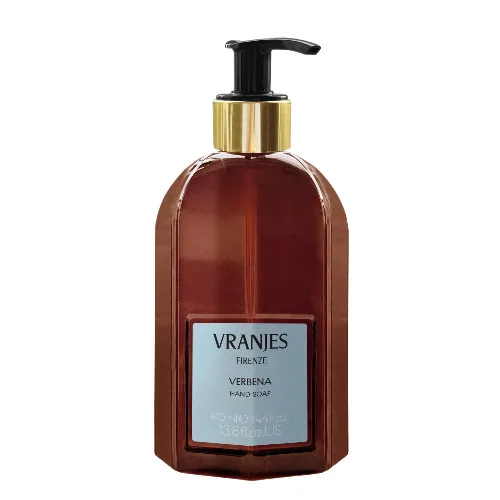 Крем для рук Dr. Vranjes Firenze Verbena