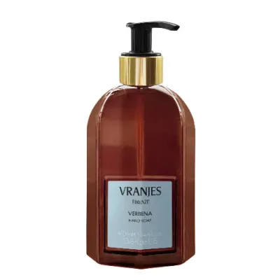 Крем для рук Dr. Vranjes Firenze Verbena