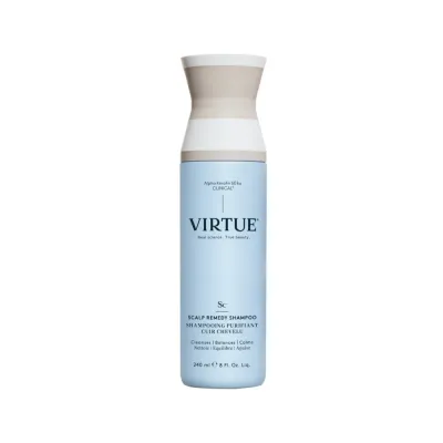 Шампунь Virtue Scalp Remedy, 240 мл