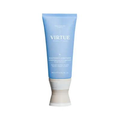 Кондиционер для волос Virtue Scalp Remedy, 200 мл