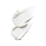 Кондиционер для волос Virtue Scalp Remedy, 200 мл — фото 3