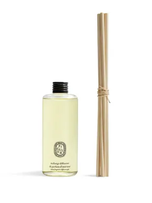 Ароматический диффузор Diptyque Figuier Patyczkowego, 200 мл