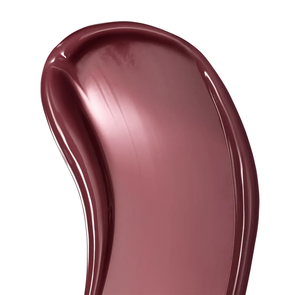 Помада Manasi 7 Tinted Beauty Potion, оттенок Acanthe
