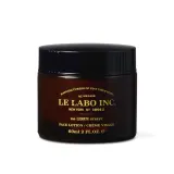 Увлажняющий лосьон-крем для лица Le Labo Basil Face Lotion, 60 мл — фото 2