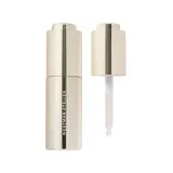 Увлажняющий крем для кожи вокруг глаз Westman Atelier Eye Activator, 15 мл — фото 1