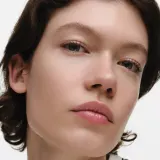 Увлажняющий крем для кожи вокруг глаз Westman Atelier Eye Activator, 15 мл — фото 3