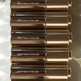 Увлажняющий крем для кожи вокруг глаз Westman Atelier Eye Activator, 15 мл — фото 5