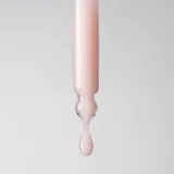 Увлажняющий крем для кожи вокруг глаз Westman Atelier Eye Activator, 15 мл — фото 6