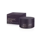Лосьон для тела Initio Atomic Rose, 200 мл — фото 4