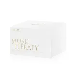 Лосьон для тела Initio Musk Therapy, 200 мл — фото 3