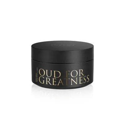 Лосьон для тела Initio Oud For Greatness, 200 мл