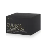 Лосьон для тела Initio Oud For Greatness, 200 мл — фото 3