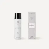 Спрей для волос Essential Parfums Nice Bergamote Hair And Body Mist, 100 мл — фото 2