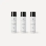 Спрей для волос Essential Parfums Nice Bergamote Hair And Body Mist, 100 мл — фото 6