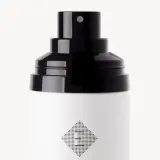 Спрей для волос Essential Parfums Bois Imperial Hair And Body Mist, 100 мл — фото 3