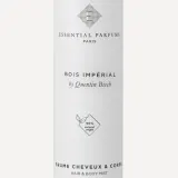 Спрей для волос Essential Parfums Bois Imperial Hair And Body Mist, 100 мл — фото 5