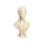 Ароматическая свеча Trudon Marie Antoinette — фото 1