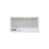 Мыло Malin+Goetz Vitamin B5 Hydrating Bar - Rum, 140 г — фото 2