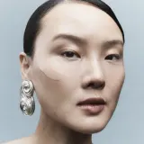 Увлажняющий крем-флюид для лица Omorovicza Daily Dew, 50 мл — фото 3