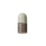 Дезодорант To My Ships Stand Up Bravely Marjoram Roll-On — фото 1