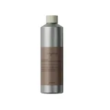 Дезодорант To My Ships Stand Up Bravely Marjoram Roll-On — фото 2