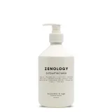 Гель для душа Zenology Exfoliating Wash Eucalyptus & Sage, 500 мл — фото 1