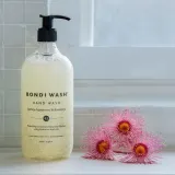 Жидкое мыло Bondi Wash Tasmanian Pepper & Lavender, 500 мл — фото 2