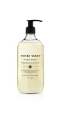 Жидкое мыло Bondi Wash Sydney Peppermint & Rosemary, 500 мл — фото 1
