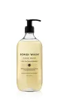 Жидкое мыло Bondi Wash Lemon Tea Tree & Mandarin, 500 мл — фото 1