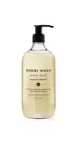 Жидкое мыло Bondi Wash Fragonia & Sandalwood, 500 мл — фото 1