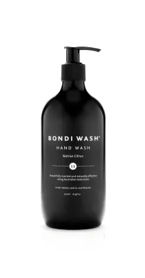 Жидкое мыло Bondi Wash Native Citrus, 500 мл