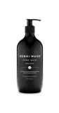 Жидкое мыло Bondi Wash Native Citrus, 500 мл — фото 1