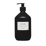Жидкое мыло Perfumer H Rain Wood, 500 мл — фото 1