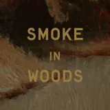 Ароматическая свеча Perfumer H Smoke in Woods, 175 г — фото 6