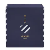 Жидкое мыло Dr. Vranjes Firenze Gift Box Cipresso e Rosmarino +, 410 мл — фото 3