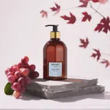 Крем для рук Dr. Vranjes Firenze Rosso Nobile — фото 3