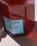Крем для рук Dr. Vranjes Firenze Rosso Nobile — фото 4