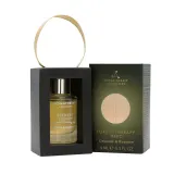 Масло для ванны Aromatherapy Associates Forest Therapy Hero, 9 мл — фото 4
