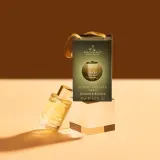 Масло для ванны Aromatherapy Associates Forest Therapy Hero, 9 мл — фото 6