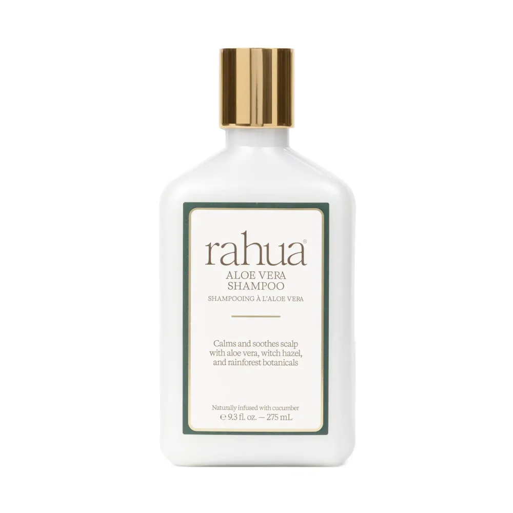 Кондиционер для волос Rahua Aloe Vera, 275 мл